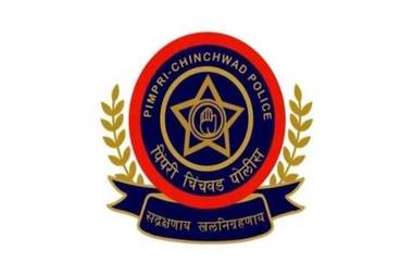 Pimpri Chinchwad Police: फॅन्सी नंबर प्लेट, टिंटेड ग्लास चा मोह टाळा - पिंपरी चिंचवड पोलीस;  दिवसभराच्या कारवाई मध्ये 4.37 लाखांचा दंड केला जमा