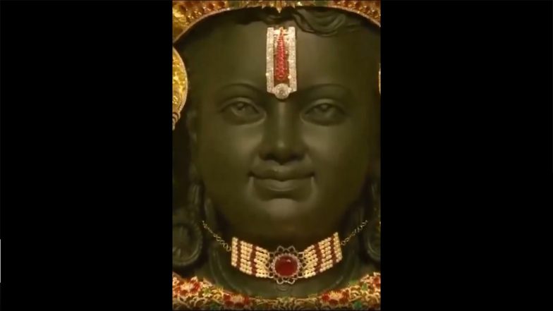 Ram Navami 2024: रामनवमीची तारीख, महत्व आणि पूजा विधी, जाणून घ्या