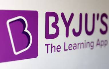 BYJU Layoffs 2024: आर्थिक संकटात सापडलेल्या बायजूसने १,५०० कर्मचाऱ्यांना दिला नारळ