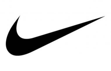 Nike Layoffs 2024: Nike स्पोर्ट्सवेअर कंपनीत कर्माचारी कपात; ओरेगॉन मुख्यालयातील 740 कर्मचाऱ्यांना देणार नारळ