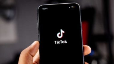 TikTok Ban: सायबर सुरक्षा, गोपनीय माहितीच्या गैरवापरामुळे टिकटॉक ॲपवर अनेक देशात बंदी; भारतास १७ देशाचा समावेश