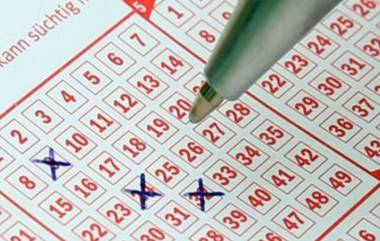 Maharashtra Akshay Weekly Lottery Result Date: 'अक्षय साप्ताहिक लॉटरी' चा निकाल 17 एप्रिल ला होणार घोषित; lottery.maharashtra.gov.in वर पहा विजेत्यांची यादी