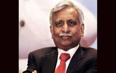 Naresh Goyal Bail: जेट एअरवेजचे संस्थापक नरेश गोयल यांना मोठा दिलासा, मुंबई उच्च न्यायालयाकडून 2 महिन्यांचा अंतरिम जामीन मंजूर