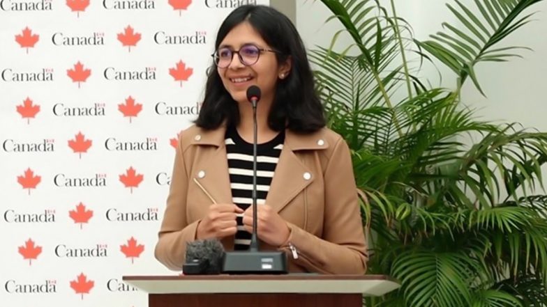Swati Maliwal Assault Case: स्वाती मालीवाल यांच्या चेहऱ्यावर अंतर्गत जखमा; 3 तास ​​चाललेल्या वैद्यकीय चाचणीत खुलासा