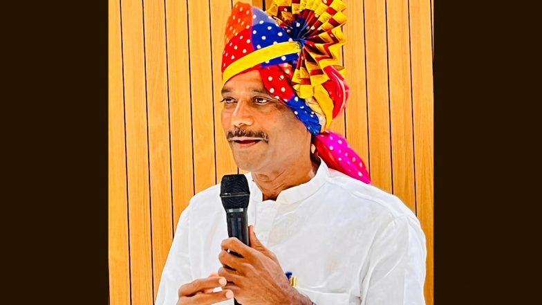 Pune: पुण्यातील अनधिकृत पब, हॉटेल्सच्या हप्त्यासंदर्भात सुषमा अंधारे आणि रवींद्र धंगेकरांकडून एक्साईजची पोलखोल; काय आहे प्रकरण? वाचा