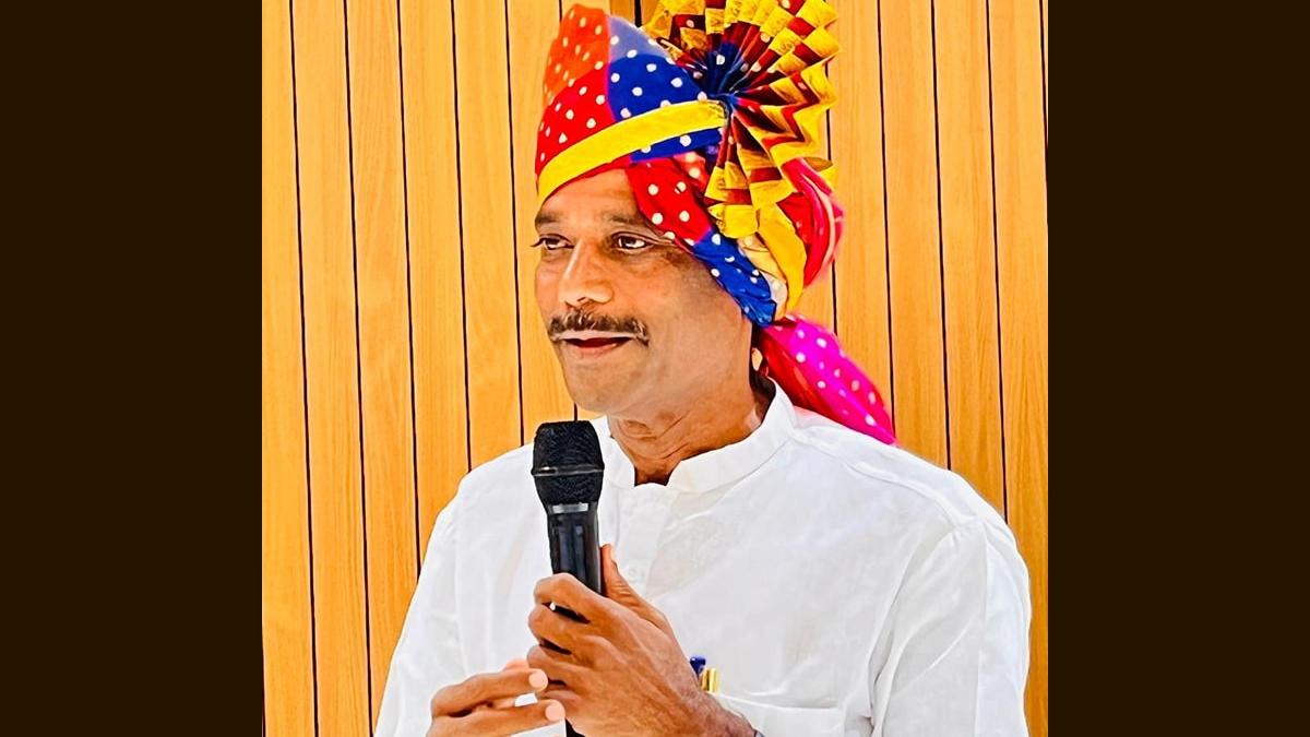 रविंद्र धंगेकर यांची  शिवसेना पक्षामध्ये घरवापसी; कॉंग्रेसला रामराम
