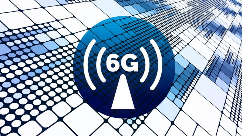 6g High-Speed Internet: 3g, 4g इतिहास जमा, 5g पडणार मागे; जपानने तयार केले 6G डिवाइस; जाणून घ्या स्पीड