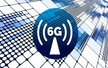 6g High-Speed Internet: 3g, 4g इतिहास जमा, 5g पडणार मागे; जपानने तयार केले 6G डिवाइस; जाणून घ्या स्पीड