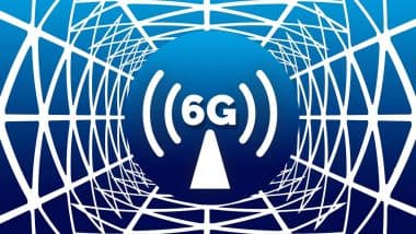 World's First 6G Device: 5g पेक्षा 500 पट वेगवान! जपानने जगातील पहिले 6G उपकरण केले तयार