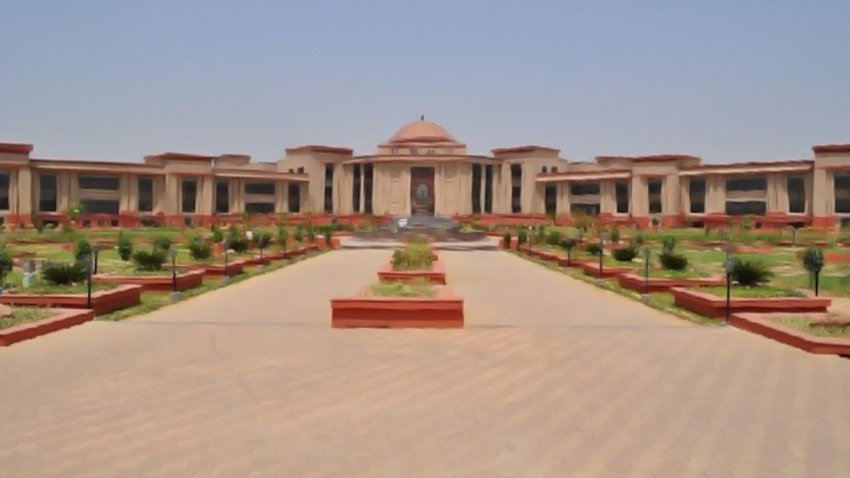 HC on Virginity Test: 'महिलेला कौमार्य चाचणी करण्यास भाग पाडले जाऊ शकत नाही, कलम 21 चे उल्लंघन'; Chhattisgarh High Court ची मोठी टिपण्णी