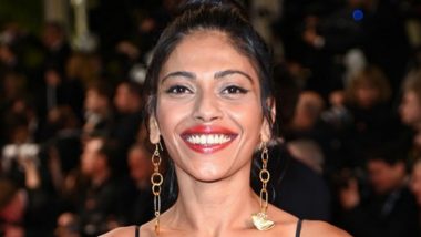 Best Actress At Cannes 2024: अनसूया सेनगुप्ताने रचला इतिहास; कान्स फिल्म फेस्टिव्हलमध्ये सर्वोत्कृष्ट अभिनेत्रीचा पुरस्कार जिंकणारी ठरली पहिली भारतीय अभिनेत्री