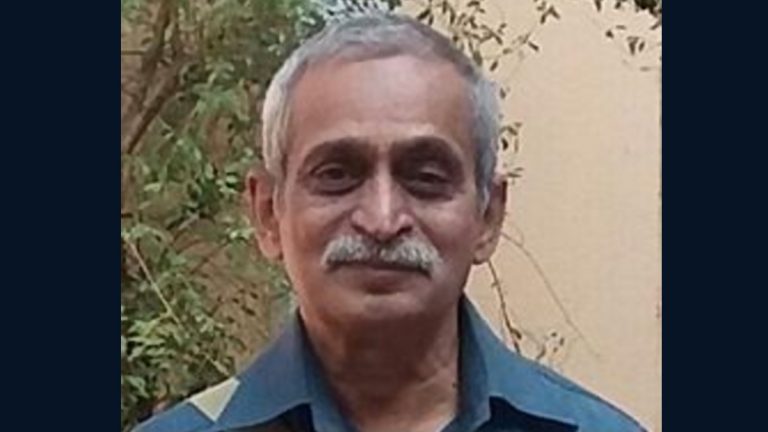 Satish Joshi Passed Away: मराठी सिनेसृष्टीतील ज्येष्ठ अभिनेते सतीश जोशी निधन; व्यासपीठावरच घेतला अखेरचा श्वास