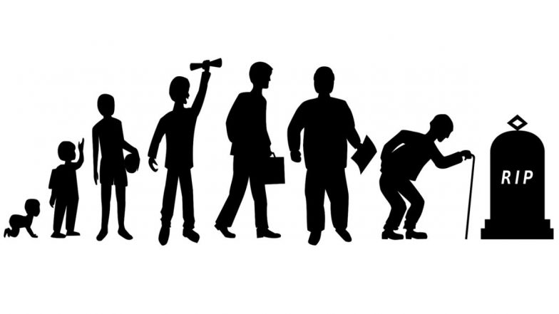 Human Life Span: चिनी शास्त्रज्ञांनी शोधला वृद्धत्व थांबवण्याचा उपाय; आता 130 वर्षे आरामात जगू शकतो मानव, जाणून घ्या सविस्तर