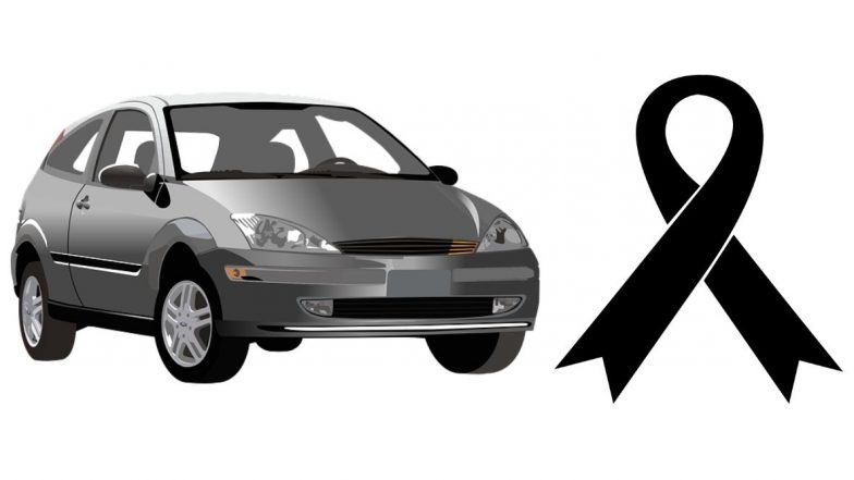 Cancer-Causing Chemicals In The Cars: सावधान! कारमधून प्रवास ठरु शकतो कर्करोगास निमंत्रण; घातक रसायनांचा श्वसनावाटे शरीरात प्रवेश- Report