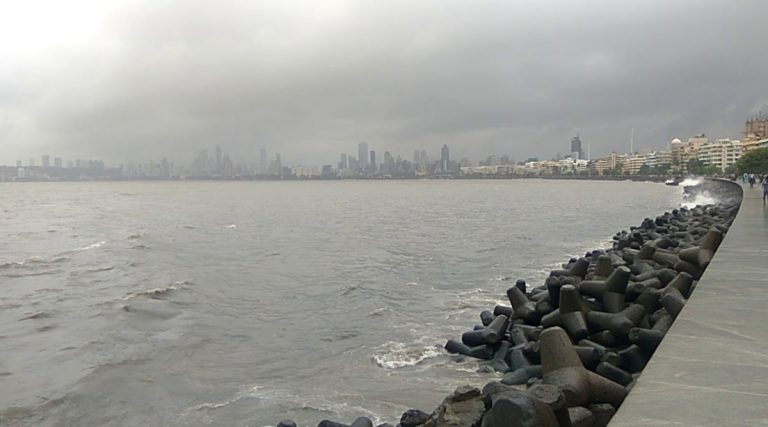 Mumbai Monsoon Date: मुंबईकरांना लवकरच मिळणार उष्णतेपासून दिलासा; यंदा 10-11 जून रोजी शहरात मान्सूनचे आगमन होण्याची शक्यता- IMD Chief