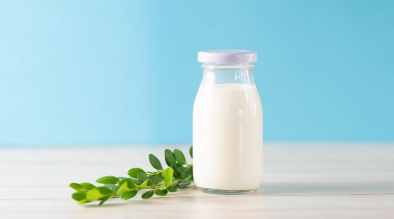 Human Milk: मानवी दुधाची विक्री किंवा त्यावर प्रक्रिया करण्यास बंदी; उल्लंघन केल्यास होणार कारवाई- FSSAI