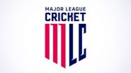Major League Cricket 2024: दुसऱ्या सत्रापूर्वी अमेरिकन मेजर लीग क्रिकेटला मिळाले मोठे यश , आयसीसीने दिला अधिकृत लिस्ट ए दर्जा