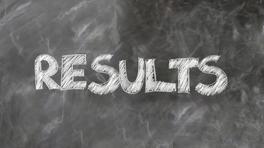 Board Exam Results 2024: ICSE आणि ISC चा निकाल लागला आता CBSE आणि महाराष्ट्र राज्य बोर्डाच्या HSC, SSC परीक्षांचा निकाल कधी?