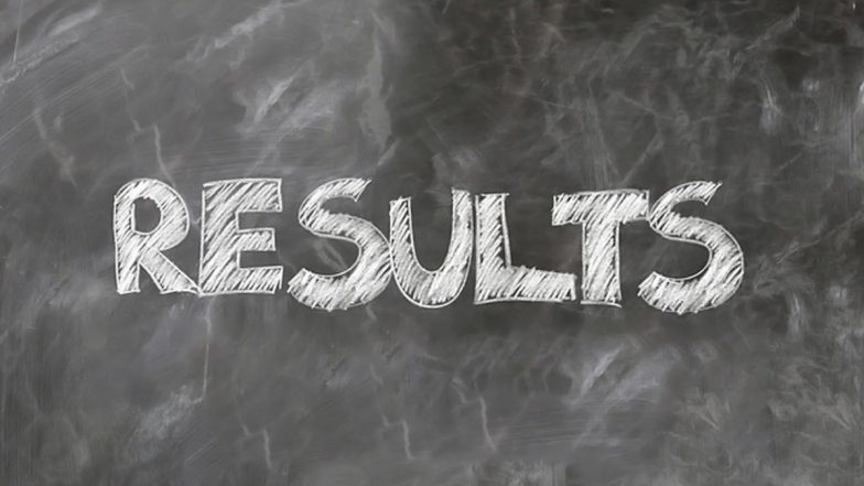 Maharashtra Board HSC Result 2024: MSBSHSE कडून लवकरच जाहीर होणार 12वीचा निकाल mahresult.nic.in वर; विद्यार्थ्यांना बोर्डाकडून तारखेच्या घोषणेचे वेध!