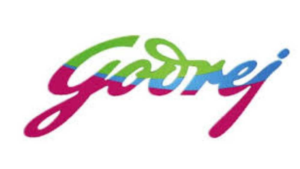 Godrej Group Split: तब्बल 127 वर्षे जुन्या गोदरेज व्यवसायामध्ये झाल्या वाटण्या; सौहार्दपूर्णपणे करारावर स्वाक्षरी, जाणून घ्या कोणाला काय मिळाले