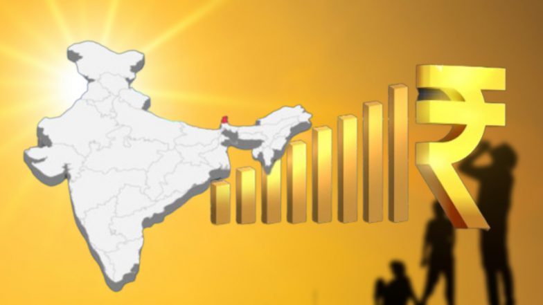 Heatwaves Impact the Indian Economy: उष्णतेच्या लाटेचा भारतीय अर्थव्यवस्थेवर परिणाम; उत्पादकता घटल्याने महागाई वाढण्याची चिन्हे