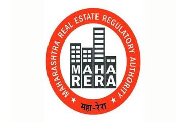 MahaRERA कडून 20 हजार Real Estate Agents चं रजिस्ट्रेशन रद्द