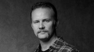 'Super Size Me' Director Morgan Spurlock Dead: 'सुपर साइज मी' दिग्दर्शक मॉर्गन स्परलॉकचे वयाच्या 53 व्या वर्षी निधन, 30 दिवस फक्त पिझ्झा आणि बर्गर खाल्ले