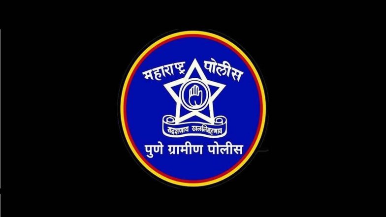 Police Recruitment: पोलीस भरतीत आणखी एका युवकाचा मृत्यू; राज्यातली तिसरी घटना