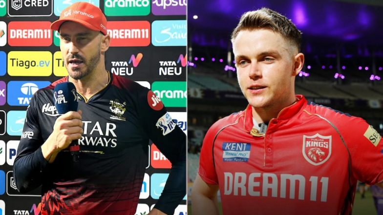 PBKS vs RCB, IPL 2024 Live Streaming: 'करो किंवा मरो'च्या लढतीत आज बेंगळुरू-पंजाब आमनेसामने, एका क्लिकवर येथे पाहा सामना लाइव्ह