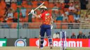 TATA IPL 2025 Mega Auction Day 2 Live Update: सॅम कुरन चेन्नईमध्ये, 2 कोटी 4 लाखमध्ये संघात केले सामील