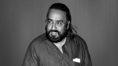 Director Sangeeth Sivan Dies: दिग्दर्शक संगीत सिवन यांचे निधन, मुंबई येथे  61व्या वर्षी घेतला अखेरचा श्वास