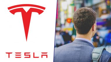 Tesla Layoffs: टेस्ला टाळेबंदी, कंपनीच्या पुनर्रचनेत हजारो कर्मचाऱ्यांनी नोकऱ्या गमावल्या