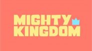 Mighty Kingdom layoffs: ऑस्ट्रेलियन व्हिडिओ गेम डेव्हलपर कंपनीत टाळेबंदी; पुनर्रचनेत 28% कर्मचाऱ्यांना कामावरून कमी करण्याची घोषणा