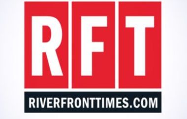 Riverfront Times Layoffs: यूएसमधील रिव्हरफ्रंट टाईम्स वृत्तपत्रामध्ये कर्माचारी कपात, हस्तांतरणानंतर संपादकीय विभागात गमावलेल्या नोकऱ्यांवर कर्मचाऱ्यांनी सांगितला अनुभव