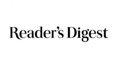 Reader's Digest Shutting Down: रीडर्स डायजेस्ट मासिकाचे 86 वर्षांनंतर यूकेमधील कामकाज बंद केले, 500 कर्मचाऱ्यांना कर्मताऱ्यांना गमावल्या नोकऱ्या