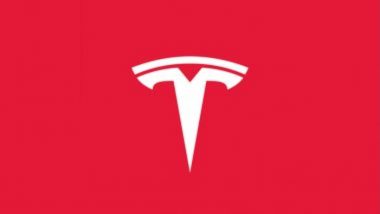 Tesla Layoffs: टेस्लामध्ये पुन्हा कर्मचारी कपात; इंजिनीयर, सॉफ्टवेअर आणि सेवा विभागांमधील कर्मचारी गमावणार नोकरी