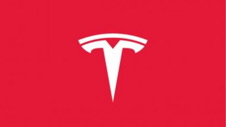 Tesla Layoffs: टेस्लामध्ये पुन्हा कर्मचारी कपात; इंजिनीयर, सॉफ्टवेअर आणि सेवा विभागांमधील कर्मचारी गमावणार नोकरी