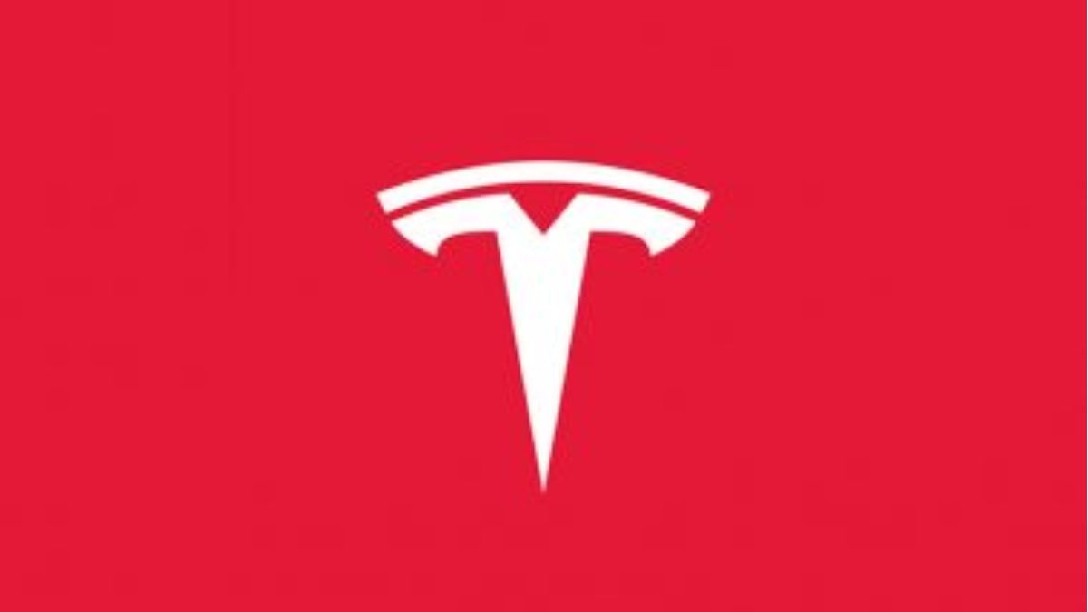 Tesla Layoffs: टेस्लामध्ये पुन्हा कर्मचारी कपात; इंजिनीयर, सॉफ्टवेअर आणि सेवा विभागांमधील कर्मचारी गमावणार नोकरी