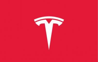 Tesla Layoffs: टेस्लामध्ये पुन्हा कर्मचारी कपात; इंजिनीयर, सॉफ्टवेअर आणि सेवा विभागांमधील कर्मचारी गमावणार नोकरी