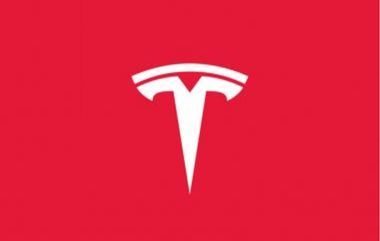 Tesla Layoffs: टेस्लामध्ये पुन्हा कर्मचारी कपात; इंजिनीयर, सॉफ्टवेअर आणि सेवा विभागांमधील कर्मचारी गमावणार नोकरी