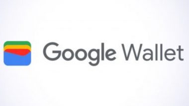 Google Wallet App Launch: भारतात अँड्रॉइड वापरकर्त्यांसाठी 'गुगल वॉलेट' ॲप लॉन्च, 20 ब्रँड्सशी करार; नेमका उपयोग काय?