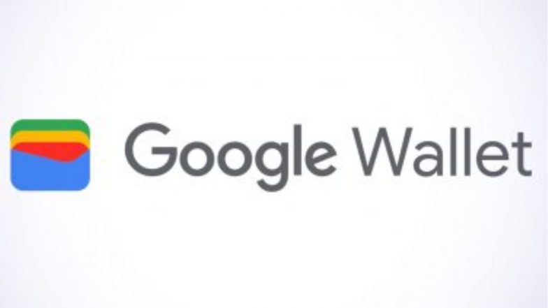Google Wallet App Launch: भारतात अँड्रॉइड वापरकर्त्यांसाठी 'गुगल वॉलेट' ॲप लॉन्च, 20 ब्रँड्सशी करार; नेमका उपयोग काय?