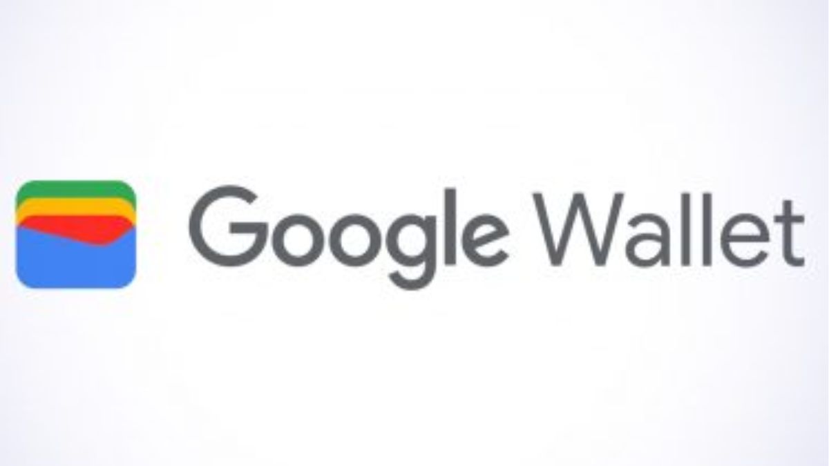 Google Wallet App Launch: भारतात अँड्रॉइड वापरकर्त्यांसाठी 'गुगल वॉलेट' ॲप लॉन्च, 20 ब्रँड्सशी करार; नेमका उपयोग काय?