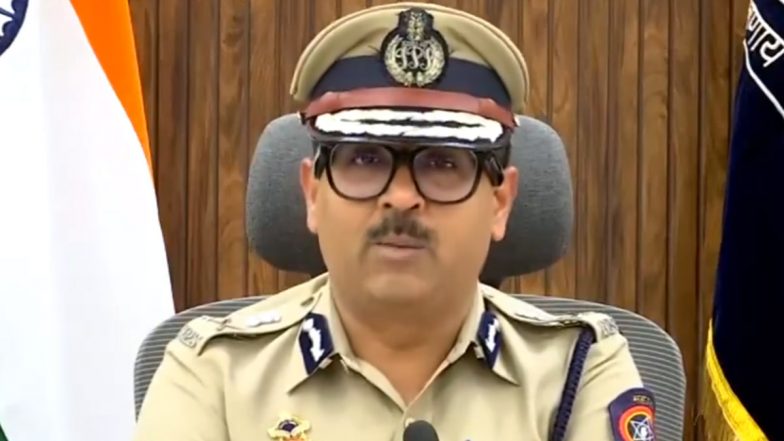 Pune Porsche Accident Case: अल्पवयीन आरोपीचे रक्ताचे नमुने कचऱ्यात फेकले, दुसऱ्याचेच नमुने फॉरेन्सिक लॅबमध्ये पाठवले; पुणे पोलिस आयुक्तांची माहिती