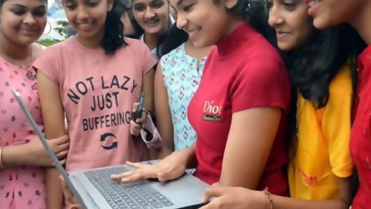 Maharashtra HSC Result 2025: बारावीच्या विद्यार्थ्यांना निकालाचे वेध; उत्तरपत्रिकांचे मूल्यांकन पूर्ण