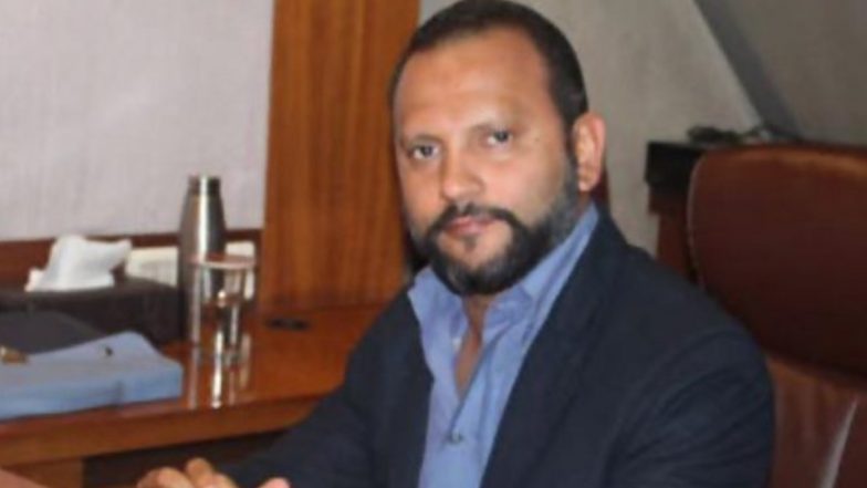 Pune Porsche Car Accident: पोर्शे कारच्या अपघात प्रकरणात विशाल अग्रवाल यांना अटक, संभाजीनगर येथून घेतेले ताब्यात
