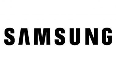 Samsung India Layoffs: सॅमसंग इलेक्ट्रॉनिक्समध्ये होणार नोकरकपात; कंपनी भारतामधील 9 ते 10 टक्के कर्मचाऱ्यांना काढून टाकणार