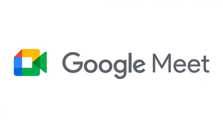Google Meet मध्ये आणखी एका खास फिचर्सची भर; आता पूर्ण HD क्वालिटीत रेकॉर्ड करता येणार व्हिडिओ