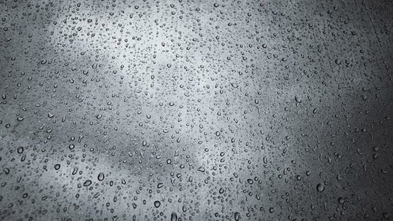 Mumbai Weather Forecast For Tomorrow: देशात उद्याचे हवमान कसे? जाणून घ्या 4 जुलैचा अंदाज