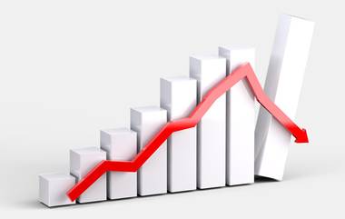 Share Market: 4 जून रोजी शेअर बाजारातील प्रचंड घसरणीच्या अहवालासाठी न्यायालयात याचिका दाखल